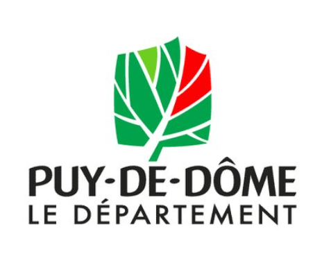 Logo puy-de-dome.png