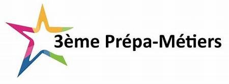 3e prépa métiers.jpg