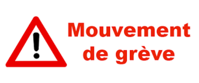 Grève.png