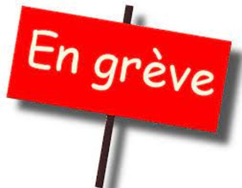 Grève.jpg