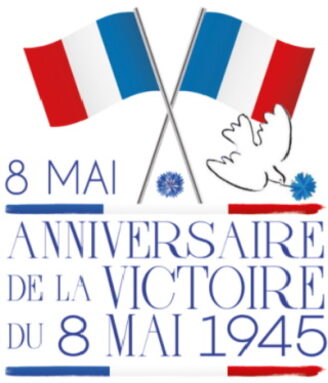 8-mai_1945.jpg