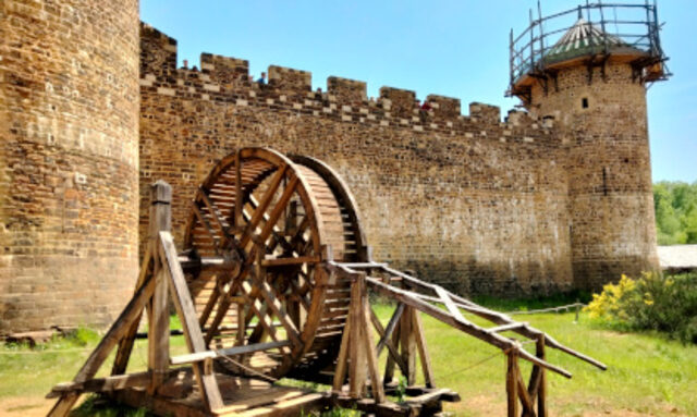 geudelon.jpg