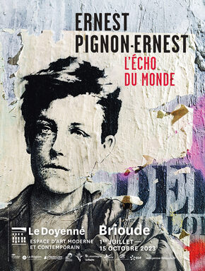 Affiche-Exposition-Ernest-Pignon-Ernest.jpg