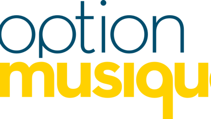 Logo_Option_Musique.svg.png