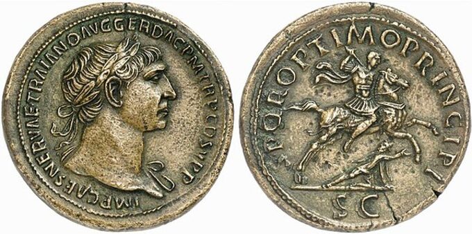 Traianus_denarius_105_90020184.jpg