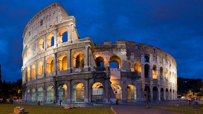 ColosseumApril_2007-1-_copie_2B.jpg
