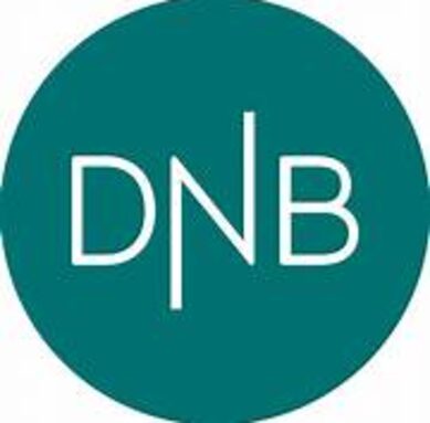 Logo DNB.jpeg
