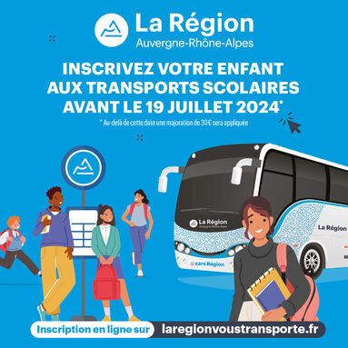 Transports scolaires 2024-2025_Bannieres Web v1-1080x1080.jpg