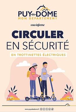 Trottinette électrique.jpg