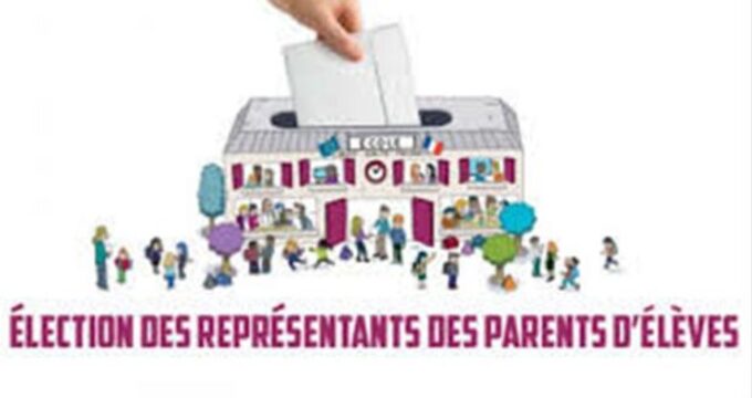 Election parents d'élèves.jpg