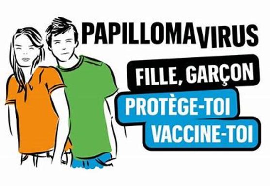 Campagne Papillomavirus.jfif