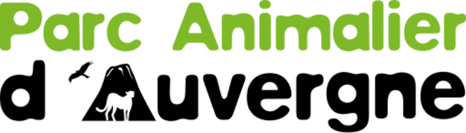 Parc_Animalier_d'Auvergne_-_LOGO.svg.png