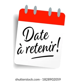 date-retenir-remember-french-language-260nw-1828902059.webp