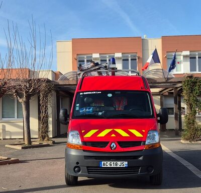 Exercice inondation 20-02-25.jpg