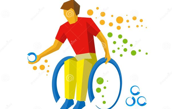 joueur-de-boccia-de-handicapé-physique-76445473.jpg