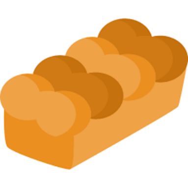 download.png