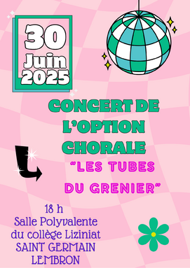 Affiche Chorale.png
