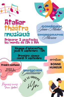 théâtre 2026.png