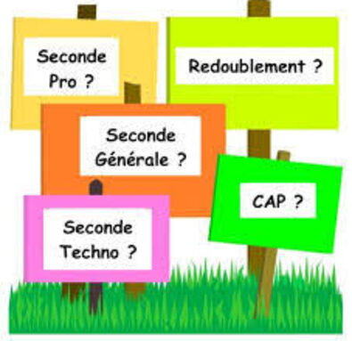 Entretiens concertés.jpg