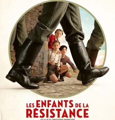 lesenfantsdelaresistance-film-affiche-e1770377641213.jpg