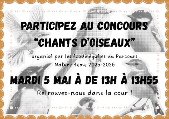 Annonce concours.jpg
