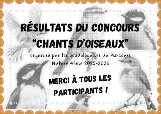 Résultats concours.jpg