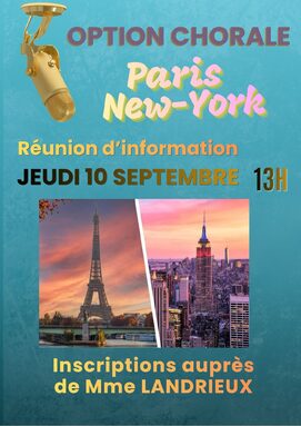 JEUDI.jpg