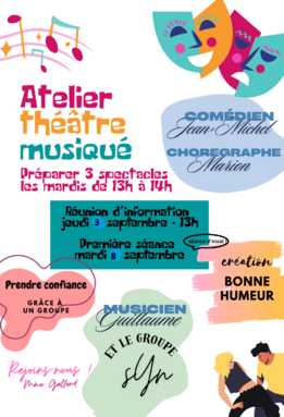 théâtre 2026.png