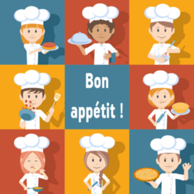cantine-300x300.png