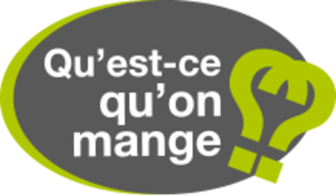 logo-qu-est-ce-qu-on-mange.png