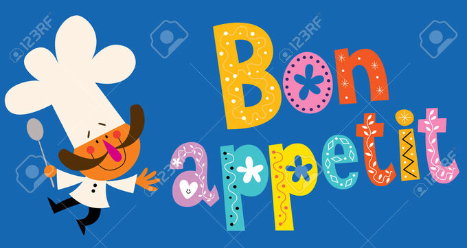 54529542-bon-appetit.jpg