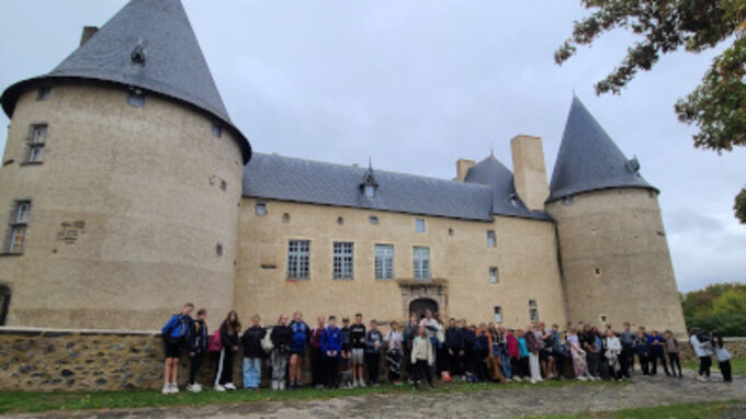 villneuve.jpg