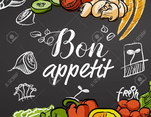 78205635-bon-appetit-chalkboard-banner-hand-drawn-food-doodles-and-colored-vegetables-ready-for-printing-e.jpg