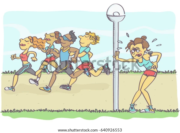 funny-vector-cartoon-woman-gasping-600w-640926553.webp